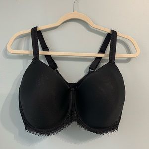 Fantasie Lingerie moulded full-cup Rebecca bra